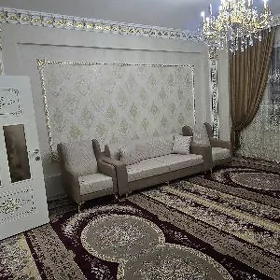 arenda jay gurtly kw