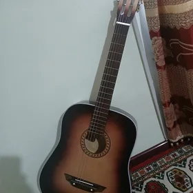 Gitara