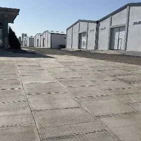 Пром Зона 2 Гектар Земли