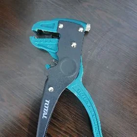 Kabel ujyny arasalayan
