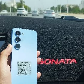 tehno spark 40pro 8/256