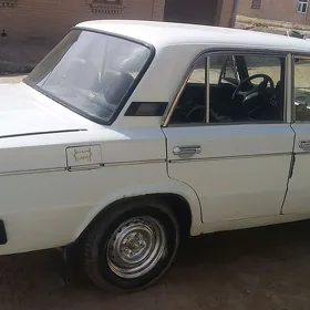 Lada 2106 1999