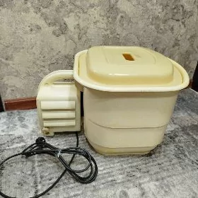 стиральная машинка