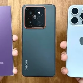 17PRO ALYAS KAROPKASYZ S26 ULT