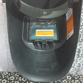 Elektronika swarka kaska