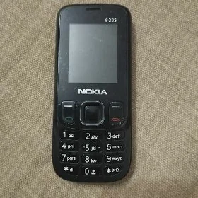 Nokia