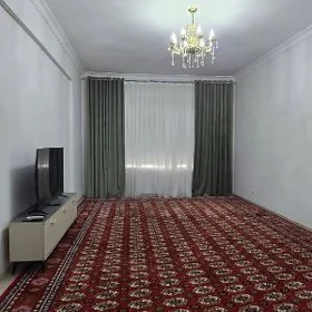 Гуртлы 4эт 4ком 155м2 Срочно