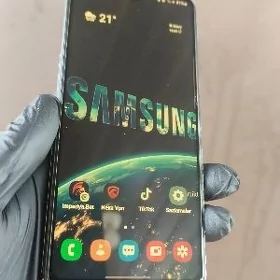 samsung a41 4/64g tp yazgyly