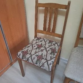 стул, stul, мебель,