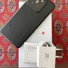 Xiaomi 14