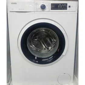 СТИРАЛЬНАЯ МАШИНА Vestel