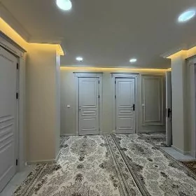 ️Гуртлы 3эт 3ком 120м2 Евро️