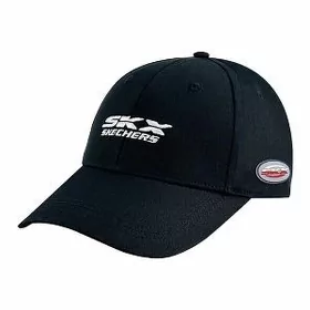 Skechers kepka