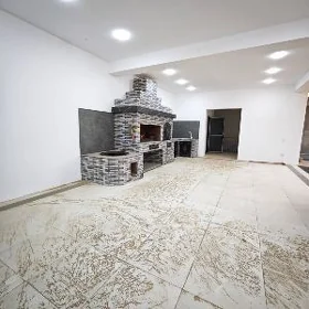 SATLYK GOS KOTTEJ ANEW