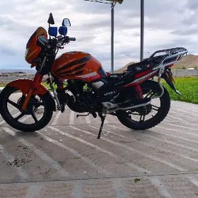 Fekon FK200-14G 2014