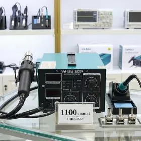 FEN PAYALNIK TÄZE  AKSIYA 