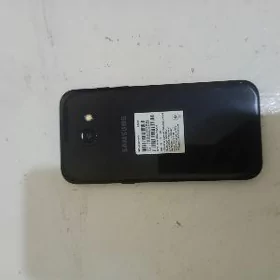 samsung a 5 2017