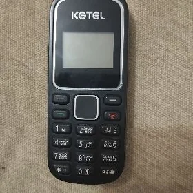 KGTEL tel