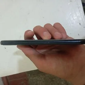 samsung a5 2017