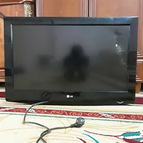 Telewizzor LJ 32 lik