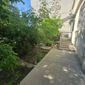 Мир 2 1эт 1ком 48м2 Срочно