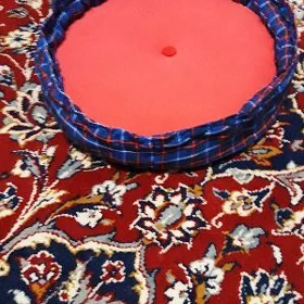 Лежанки идр