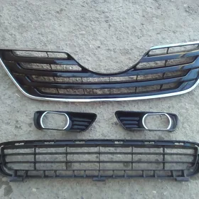 Ablsofka kemry 2007 k.t