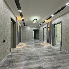 Büzmeÿin jemagat 3 etaž 3 kom