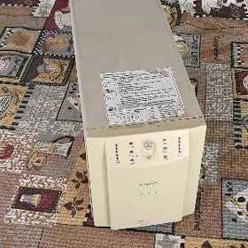 SMART UPS