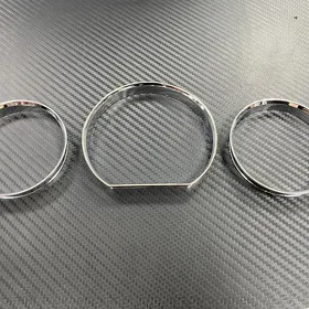 w124 amg pribor kolsa