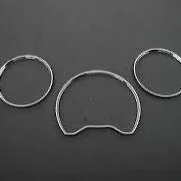 w210 amg pribor kolsa