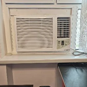 КОНДИЦИОНЕР