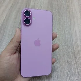 Dublikat iphon samsung alyas.x