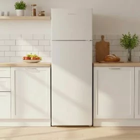 KREDIT HOLODILNIK GENERAL MAX