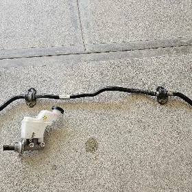 hyundai sonata 2021 wakum