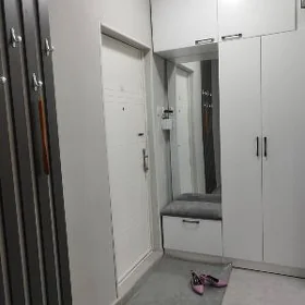 Аренда квартиры