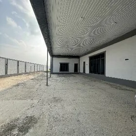 Ÿalkym 8 sotok plan karopka