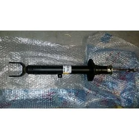 lexus Gs amortizator tokly