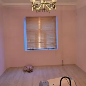 Безмеин Gress 1 kom квартира