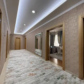 SATLYK 14TAPGYR 4KOM