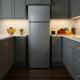 KREDIT HOLODILNIK GENERAL MAX