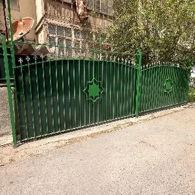 Podvijnoy derveze Satlyk