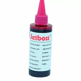 Amatly bahadan kartrijler