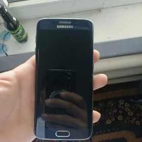 samsung s6 edge
