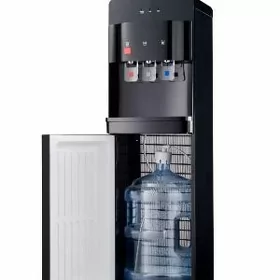 KULERLAR TÄZE ORGINAL FIRMALAR