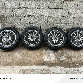 Disga pakriska 16lyk