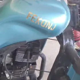 Fekon FK200-14G 2026