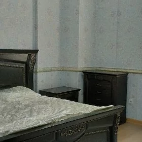 Аренда 3х,14этап Совхозная