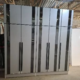 MEBEL TÄZE STENKA GARNITUR