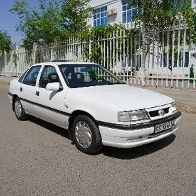 Opel Vectra 1995